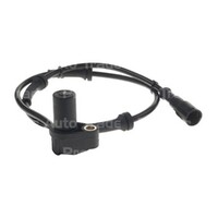 New PAT PREMIUM ABS Wheel Speed Sensor - Rear For Volkswagen #WSS-302