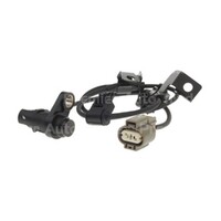 New PAT PREMIUM Wheel Speed Sensor For Mitsubishi Triton #WSS-304