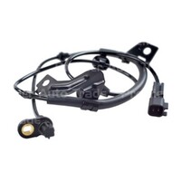 New PAT PREMIUM Wheel Speed Sensor For Mitsubishi ASX Lancer #WSS-307