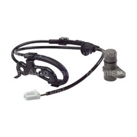 New PAT PREMIUM Wheel Speed Sensor For Toyota Avalon Camry Vienta #WSS-308