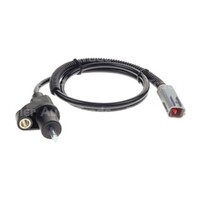 New PAT PREMIUM Wheel Speed Sensor For Ford Falcon #WSS-313