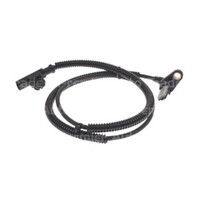 New PAT PREMIUM Wheel Speed Sensor For FPV F6 GS Pursuit Super Pursuit #WSS-314