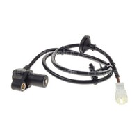 PAT PREMIUM Wheel Speed Sensor For Ford Fairlane Fairmont Falcon LTD #WSS-315
