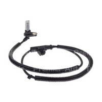 New PAT PREMIUM Wheel Speed Sensor For FPV F6 GS Pursuit Super Pursuit #WSS-318