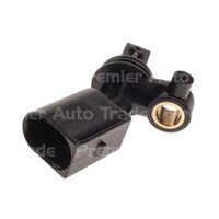 New PAT PREMIUM Wheel Speed Sensor For Volkswagen Amarok #WSS-319