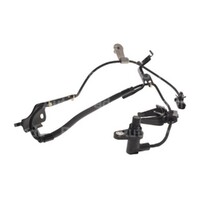 New PAT PREMIUM Wheel Speed Sensor For Toyota Kluger #WSS-321