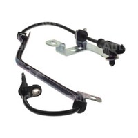New PAT PREMIUM Wheel Speed Sensor For Subaru Liberty Outback #WSS-322