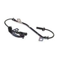 New PAT PREMIUM Wheel Speed Sensor For Subaru Liberty Outback #WSS-323