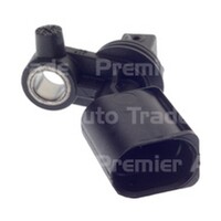 New PAT PREMIUM ABS Wheel Speed Sensor - Rear For Volkswagen Amarok #WSS-327