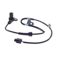 New PAT PREMIUM Wheel Speed Sensor For Suzuki SWIFT #WSS-328