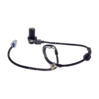 New PAT PREMIUM Wheel Speed Sensor For Suzuki SWIFT #WSS-329
