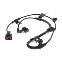 New PAT PREMIUM Wheel Speed Sensor For Mitsubishi Triton #WSS-332