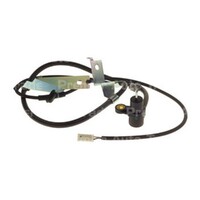 New PAT PREMIUM Wheel Speed Sensor For Suzuki SWIFT #WSS-336