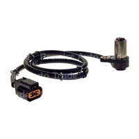 New PAT PREMIUM Wheel Speed Sensor For Mitsubishi Challenger #WSS-337