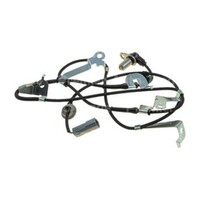 New PAT PREMIUM Wheel Speed Sensor For Mazda BT50 #WSS-345