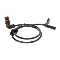 New PAT PREMIUM Wheel Speed Sensor For Mercedes Benz C350 CDI #WSS-356