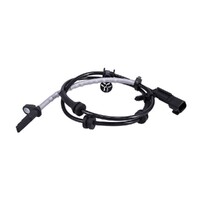 New PAT PREMIUM Wheel Speed Sensor For Tesla Model S #WSS-364
