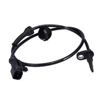 New PAT PREMIUM Wheel Speed Sensor For Tesla Model S Model X #WSS-365