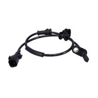 New PAT PREMIUM Wheel Speed Sensor For Tesla Model 3 #WSS-366