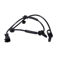 New PAT PREMIUM Wheel Speed Sensor For Tesla Model 3 #WSS-367