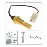 New PAT PREMIUM Water Temperature Sender For Land Rover Freelander #WTS-006