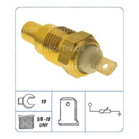 New PAT PREMIUM Water Temperature Sender For Volvo #WTS-008