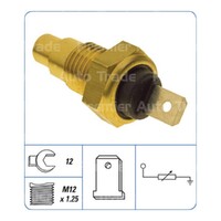 New PAT PREMIUM Water Temperature Sender For Nissan March Micra Terrano #WTS-010