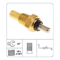 New PAT PREMIUM Water Temperature Sender For Ford #WTS-012