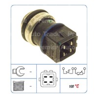 New PAT PREMIUM Water Temperature Sender For Volkswagen #WTS-017