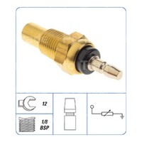 New PAT PREMIUM Water Temperature Sender For Mazda T4100 #WTS-019