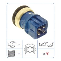 New PAT PREMIUM Water Temperature Sender For Volkswagen #WTS-020