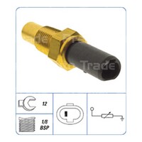 New PAT PREMIUM Water Temperature Sender For Toyota #WTS-023