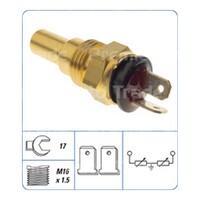 New PAT PREMIUM Water Temperature Sender For Mitsubishi #WTS-025