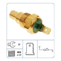 New PAT PREMIUM Water Temperature Sender For Toyota #WTS-028