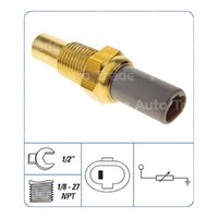 New PAT PREMIUM Water Temperature Sender For Holden Colorado Rodeo #WTS-032
