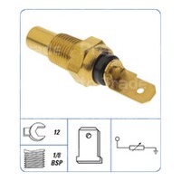 New PAT PREMIUM Water Temperature Sender For Suzuki #WTS-040