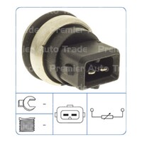 New PAT PREMIUM Water Temperature Sender For Volkswagen #WTS-041