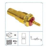 New PAT PREMIUM Water Temperature Sender For Nissan #WTS-042