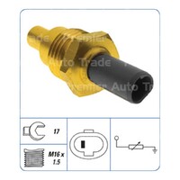 New PAT PREMIUM Water Temperature Sender For Toyota #WTS-044