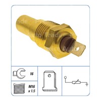 New PAT PREMIUM Water Temperature Sender For Nissan #WTS-048