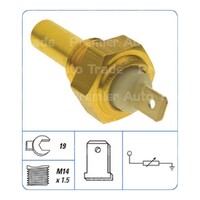New PAT PREMIUM Water Temperature Sender For Holden Torana #WTS-053