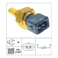 New PAT PREMIUM Water Temperature Sender For Ford Transit #WTS-055