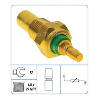 New PAT PREMIUM Water Temperature Sender For Range Rover Range Rover #WTS-057