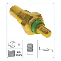 New PAT PREMIUM Water Temperature Sender For Ford KA #WTS-058