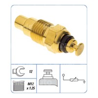 PAT PREMIUM Water Temperature Sender For Holden Berlina Calais Commodore WTS-059