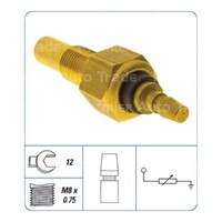 New PAT PREMIUM Water Temperature Sender For Mazda RX-5 #WTS-061