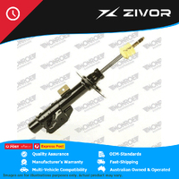New MONROE Suspension Strut GT Sport - Front Right For HOLDEN STATESMAN #35-0579