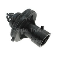 New PAT PREMIUM Air Temperature Sensor For HSV #ATS-011