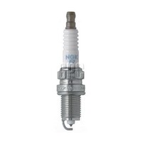 New NGK Japanese Industrial Laser Platinum Spark Plug For Lexus #BCPR6EP-11