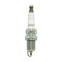 New NGK Japanese Industrial Standard Spark Plug For Holden #BCRE527Y